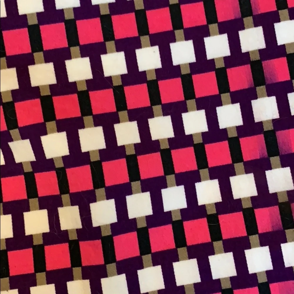 Ann Taylor pencil skirt